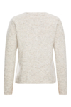 Bilde av RUE DE FEMME EMBER KNIT