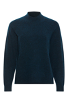 Bilde av RUE DE FEMME SHALU KNIT