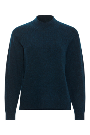 Bilde av RUE DE FEMME SHALU KNIT