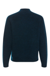 Bilde av RUE DE FEMME SHALU KNIT