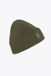 Bilde av PARAJUMPERS PLAIN BEANIE FW22