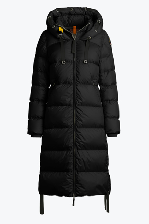 Bilde av PARAJUMPERS PANDA WOMEN FW22