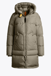 Bilde av PARAJUMPERS LONGBEAR CORE WOMEN FW22