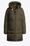 Bilde av PARAJUMPERS LONGBEAR CORE WOMEN FW22