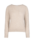 Bilde av JOHNNYLOVE ALICIA MOHAIR SWEATER