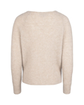 Bilde av JOHNNYLOVE ALICIA MOHAIR SWEATER