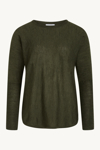 Bilde av CLAIRE PIPPA PULLOVER