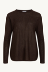 Bilde av CLAIRE PIPPA PULLOVER