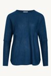 Bilde av CLAIRE PIPPA PULLOVER