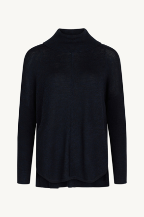 Bilde av CLAIRE PUK PULLOVER