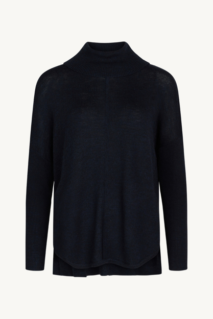 Bilde av CLAIRE PUK PULLOVER