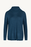 Bilde av CLAIRE PUK PULLOVER