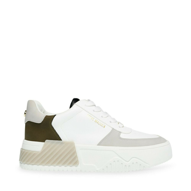 Bilde av STEVE MADDEN PARKS SNEAKER