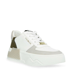 Bilde av STEVE MADDEN PARKS SNEAKER