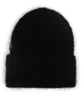 Bilde av ELLA&IL SILJE CHUNKY MOHAIR HAT