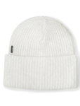 Bilde av ELLA&IL SILJE CHUNKY MOHAIR HAT