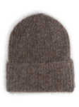 Bilde av ELLA&IL SILJE CHUNKY MOHAIR HAT