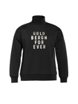 Bilde av GOLDBERGH TYLER SWEATER