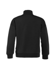 Bilde av GOLDBERGH TYLER SWEATER