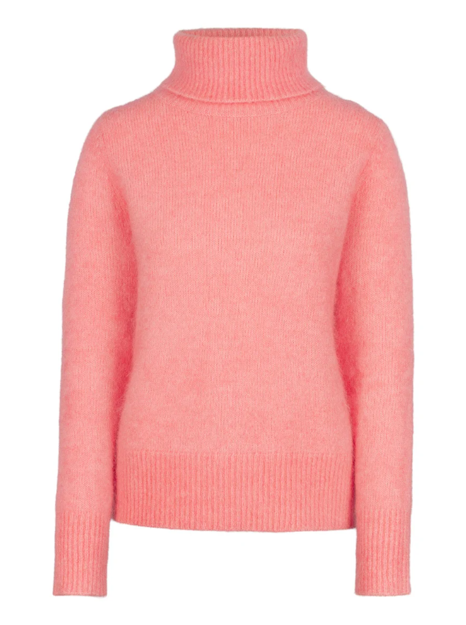 Bilde av ELLA&IL LAU CHUNKY SWEATER