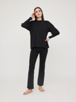 Bilde av ELLA&IL SOPHIA MERINO SWEATER