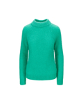 Bilde av IBEN MONTY SWEATER CRE