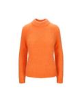 Bilde av IBEN MONTY SWEATER CRE