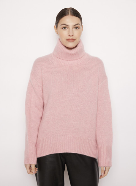 Bilde av NOTSHY AUDREY CASHMERE STRIKK FW22