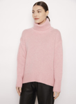 Bilde av NOTSHY AUDREY CASHMERE STRIKK FW22