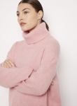 Bilde av NOTSHY AUDREY CASHMERE STRIKK FW22