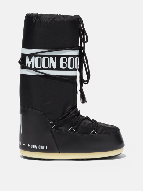 Bilde av MOON BOOTS ICON NYLON