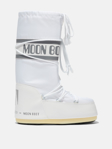 Bilde av MOON BOOTS ICON NYLON