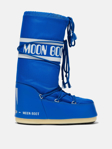 Bilde av MOON BOOTS ICON NYLON