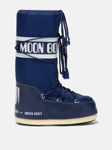 Bilde av MOON BOOTS ICON NYLON