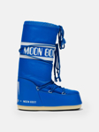 Bilde av MOON BOOTS ICON NYLON JUNIOR