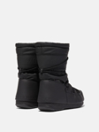 Bilde av MOON BOOTS MID RUBBER