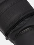 Bilde av MOON BOOTS MID RUBBER