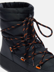 Bilde av MOON BOOTS MTRACK TUBE NYLON