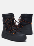 Bilde av MOON BOOTS MTRACK TUBE NYLON