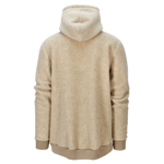 Bilde av AMUNDSEN HEROES WOOL FLEECE MENS