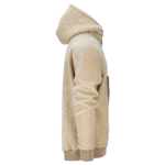 Bilde av AMUNDSEN HEROES WOOL FLEECE MENS