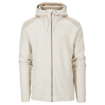 Bilde av AMUNDSEN SKAUEN FULL ZIP HOODIE MENS