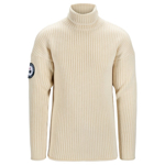 Bilde av AMUNDSEN HEROES ORIGINAL TURTLE NECK MENS