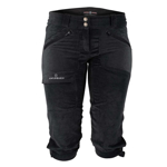 Bilde av AMUNDSEN CONCORD REGULAR KNICKERBOCKERS W22