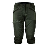 Bilde av AMUNDSEN CONCORD REGULAR KNICKERBOCKERS W22