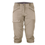 Bilde av AMUNDSEN CONCORD REGULAR KNICKERBOCKERS W22