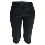 Bilde av AMUNDSEN CONCORD SLIM KNICKERBOCKERS W22