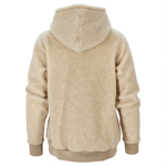 Bilde av AMUNDSEN HEROES WOOL FLEECE WOMENS