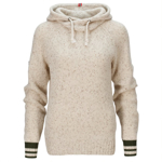 Bilde av AMUNDSEN HEROES HOODIE WOMENS