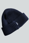 Bilde av NN07 RIB HAT 6209